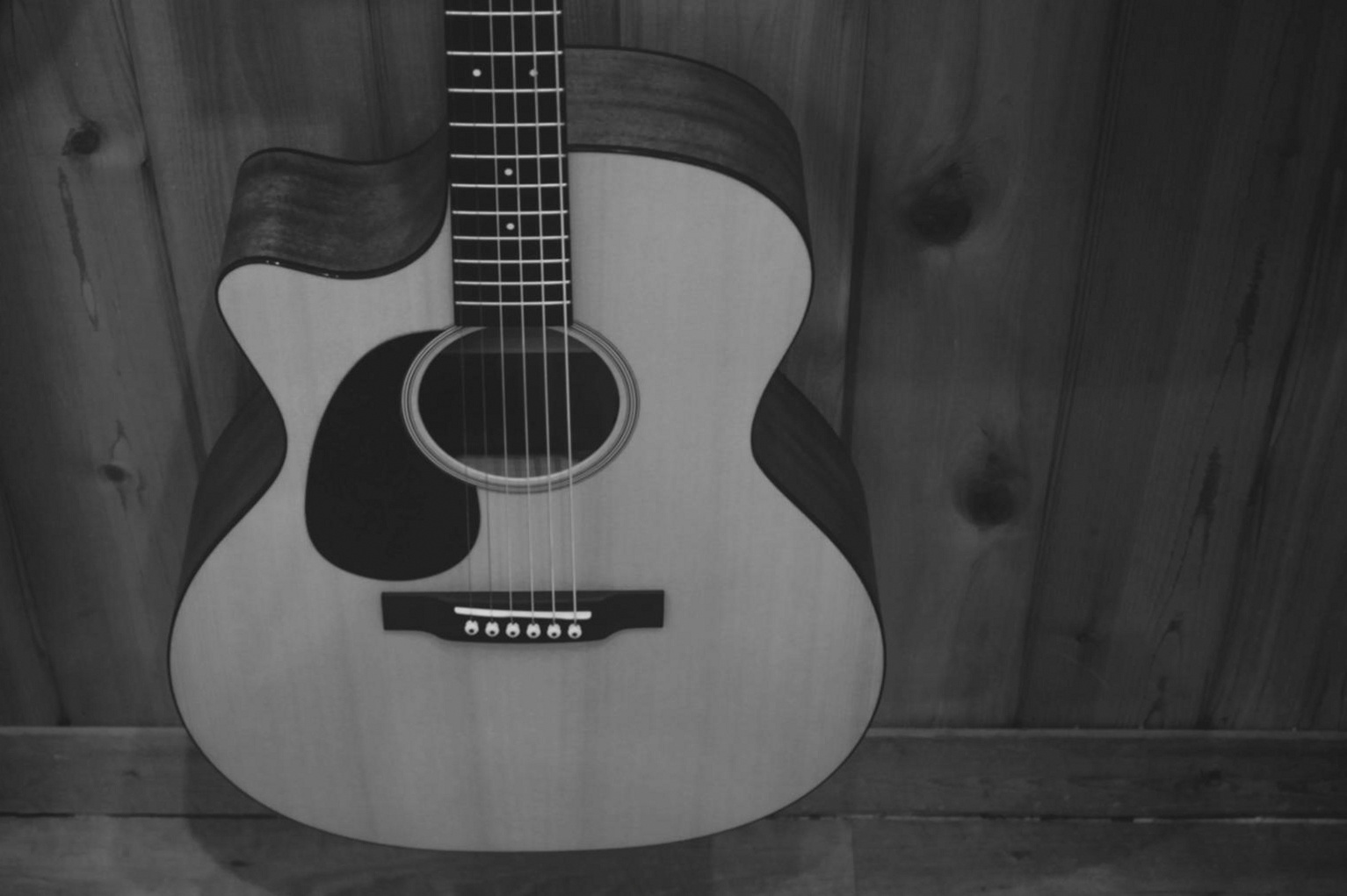 Arrangement musical en cours de création dans un studio professionnel